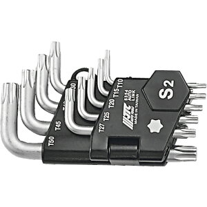 JTC Auto Tools@9PCSV[gX^[`Zbg@yiԁFJTC5354z