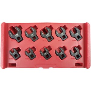 JTC Auto Tools@N[tbg`Zbg@yiԁFJTC5430z