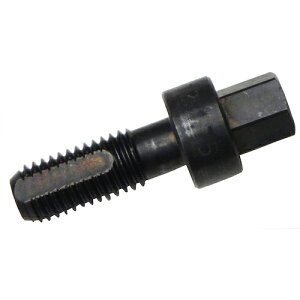 JTC Auto Tools�@�z�C�[���X���b�h���y�A�L�b�g�@M12X1�D5�@�y�i�ԁFJTC5433-2�z