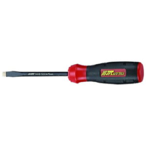 JTC Auto Tools�@�m���X���b�v�h���C�o�[�@�}�C�i�X5mmX75mm�@�y�i�ԁFJTC5449�z