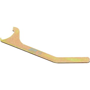 JTC Auto Tools@u[LAWXg`@yiԁFJTC5469z