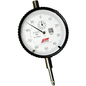 JTC Auto Tools@_CQ[W@yiԁFJTC5501z