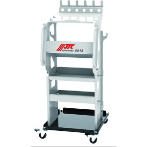 JTC Auto Tools@ffpg[ihoJo[tj@yiԁFJTC5515Sz