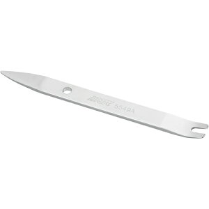 JTC Auto Tools@O@yiԁFJTC5549Az