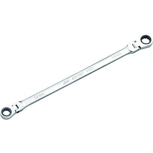 JTC Auto Tools@OXg[gKlU@16X18@yiԁFJTC5568z