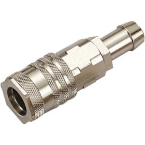 JTC Auto Tools@WG^[NCbNJv[@yiԁFJTC5586z