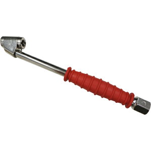 JTC Auto Tools@GA[`bN@yiԁFJTC5608z