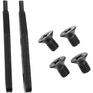 JTC Auto Tools�@�܂̂݃X�g���[�g�@2������@�y�i�ԁFJTC5623-1�z