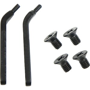 JTC Auto Tools�@�܂̂�45°�@2������@�y�i�ԁFJTC5623-2�z