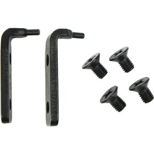 JTC Auto Tools�@�܂̂�90°�@2������@�y�i�ԁFJTC5623-3�z