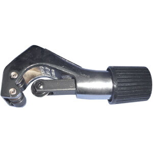 JTC Auto Tools�@�p�C�v�J�b�^�[�{�́@�y�i�ԁFJTC5632-1�z