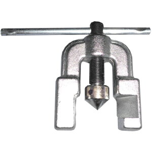 JTC Auto Tools�@�p�C�v�t���A�[�c�[���{�́@�y�i�ԁFJTC5632-2�z