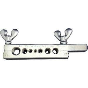 JTC Auto Tools�@�p�C�v�Œ�p����@�y�i�ԁFJTC5632-3�z
