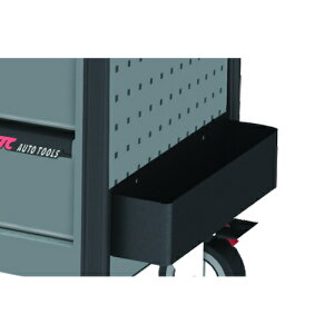 JTC Auto Tools@ʃz_[ij@yiԁFJTC5637Bz