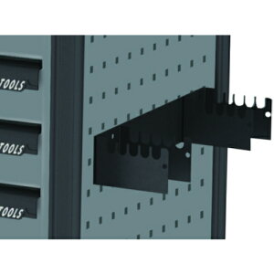 JTC Auto Tools@T^`z_[iJTC5021jp@yiԁFJTC5638Bz