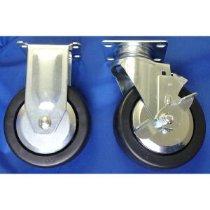 JTC Auto Tools@HLX^[1䕪i4Zbgj@yiԁFJTC5641-4z