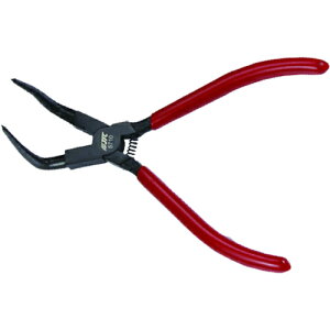JTC Auto Tools�@90°�X�i�b�v�����O�v���C���[�@�y�i�ԁFJTC5710�z