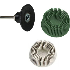 JTC Auto Tools@KXPbg[o[@yiԁFJTC5806Xz