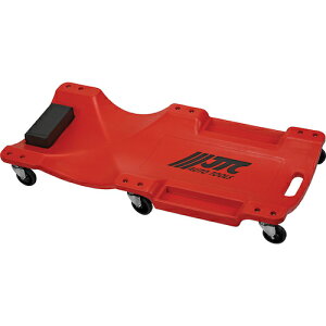 JTC Auto Tools@Q@yiԁFJTC5811z