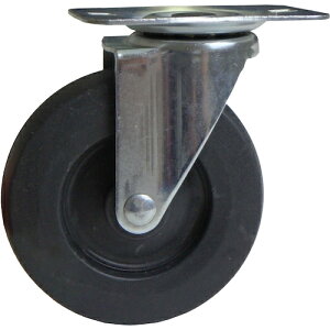 JTC Auto Tools@LX^[@6@yiԁFJTC5811-1z