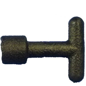 JTC Auto Tools@LX^[lWpT^`@yiԁFJTC5811-2-1z