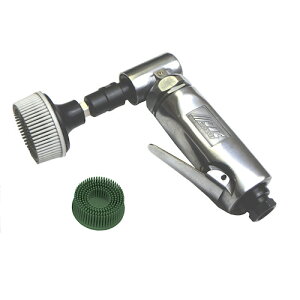 JTC Auto Tools@KXPbg[o[@yiԁFJTC5815Xz