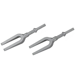 JTC Auto Tools�@�t�H�[�N�A�_�v�^�[�Z�b�g�@�y�i�ԁFJTC5829SET�z