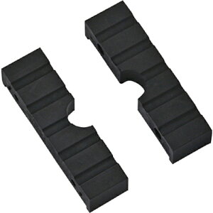 JTC Auto Tools@tgpbhi^j8@yiԁFJTC5831Bz