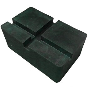 JTC Auto Tools@tgpbh@4@yiԁFJTC5834z