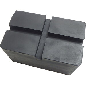 JTC Auto Tools@tgpbh@4@yiԁFJTC5835z