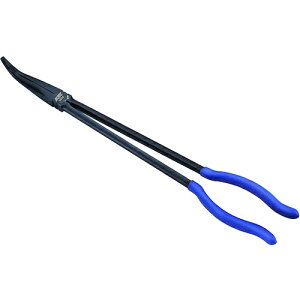 JTC Auto Tools�@�����O�m�[�Y�v���C���[45°�Ȃ���@�y�i�ԁFJTC5910�z