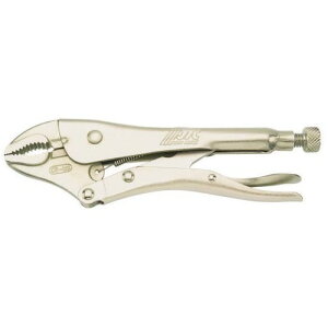 JTC Auto Tools@bLOvC[@yiԁFJTC5WRz