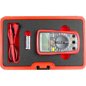 JTC Auto Tools@fW^eX^[@yiԁFJTC6008Jz