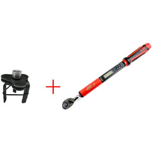 JTC Auto Tools@}c_ԗpRtB^[`gN`Zbg@yiԁFJTC6013SETz
