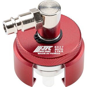 JTC Auto Tools@gbNpu[Lu[_[A_v^[@yiԁFJTC6027z