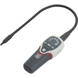 JTC Auto Tools@R134a@R1234yf@KX[NeX^[@yiԁFJTC6032z