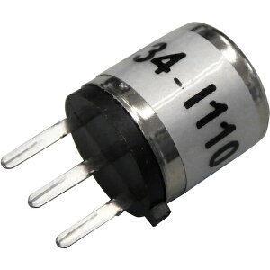 JTC Auto Tools@ZT[@yiԁFJTC6032-1z