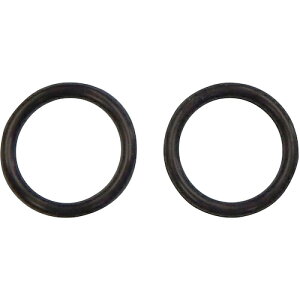 JTC Auto Tools@OOi2j@yiԁFJTC6032-3z