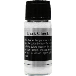 JTC Auto Tools@[N`FbN@yiԁFJTC6032-4z