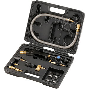 JTC Auto Tools@pXpCvtbVc[Zbg@yiԁFJTC6037z