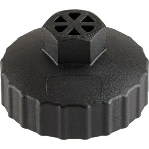 JTC Auto Tools@Audi@E|TronpAU[o[`@yiԁFJTC6108z