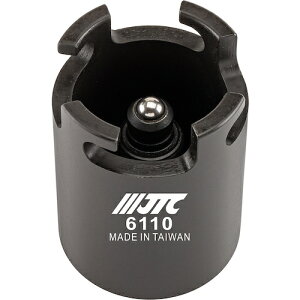 JTC Auto Tools�@�f�B�[�[���|���v�X�v���P�b�g�v�[���[�@�y�i�ԁFJTC6110�z