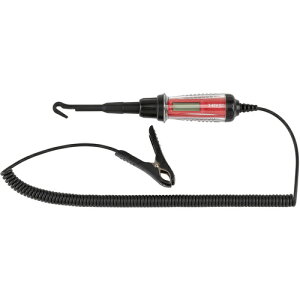 JTC Auto Tools@dΉd_@yiԁFJTC6128z