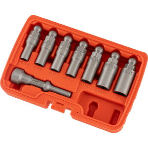 JTC Auto Tools@{[WCgZp[^[A_v^[Zbg@yiԁFJTC6239z