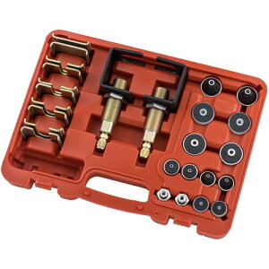 JTC Auto Tools@26PCS@A^CVXeeXgA_v^[Zbg@yiԁFJTC6249z