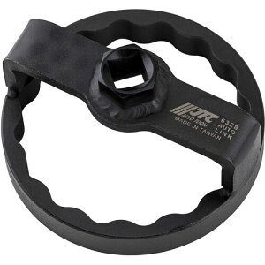 JTC Auto Tools�@VOLVO�@�I�C���t�B���^�[�����`�@�y�i�ԁFJTC6328�z