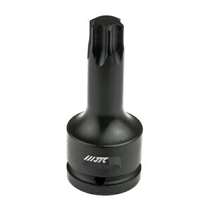 JTC Auto Tools�@19mm�C���p�N�g�p�����O�X�^�[�\�P�b�gT70�@�y�i�ԁFJTC641070�z