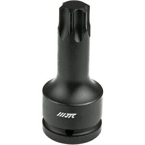 JTC Auto Tools@19mmCpNgpOX^[\PbgT80@yiԁFJTC641080z