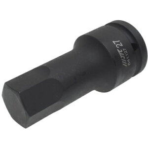 JTC Auto Tools�@19mm�C���p�N�g6�p�\�P�b�g�@27mm�@�y�i�ԁFJTC641127�z