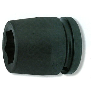 JTC Auto Tools@19mmCpNgp\Pbg@52mm@yiԁFJTC645252z